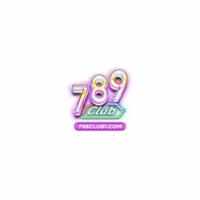 789clubb1com