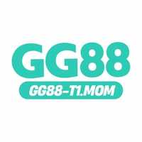Gg88t1 mom