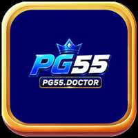 pg55doctor