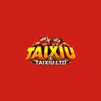 Tài Xỉu