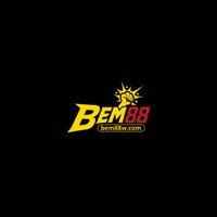 BEM88