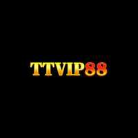 TTVIP88 Luxury Game World