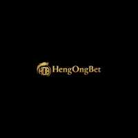 HENGONGBET