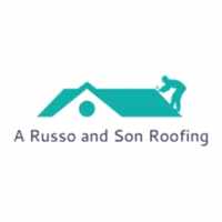 A Russo & Son Roofing