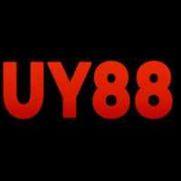 uy88kacom