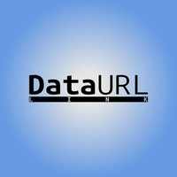 Data URL