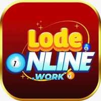 Lodeonline Work