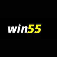 Win55 Trang Chủ