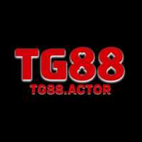 tg88 actor