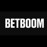 Betboom Casino
