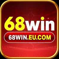68Win eucom