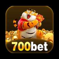 700Bet – A Melhor Plataforma de Apostas Online