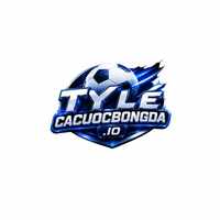 tylecacuocbongdaio