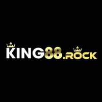 King88 nhacai