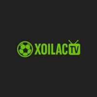 Xoilac