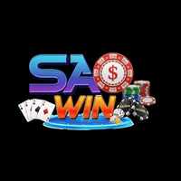saowin2