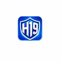 H19 la