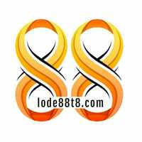 lode88t8com