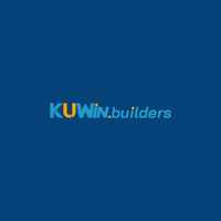 Kuwin Builders