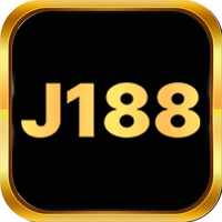 J188bio