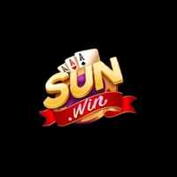 SUNWIN VNIC