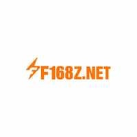 f168znet