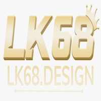 LK68