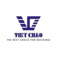 Đỗ xe Thông Minh