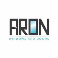 Door Repair Services