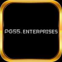pg55enterprises
