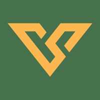 Veeswarm Digital Marketing Agency