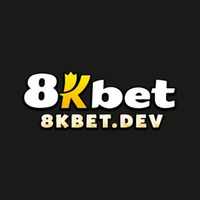 8kbetdev