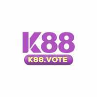 K88