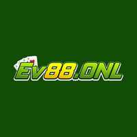 EV88