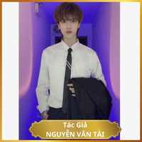 ceonguyenvantai