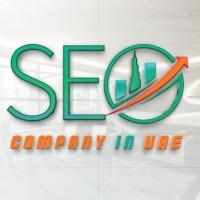 SEO Company in UAE