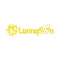 luongsontv365com