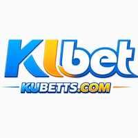 KUBET