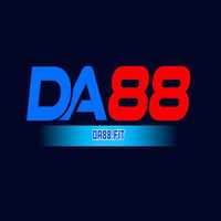 DA88