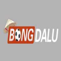 bongdalunetvn