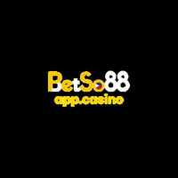 BetSo88 App Casino