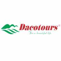 dacotoursjsc