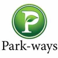 parkways