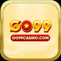 Go99casinocom