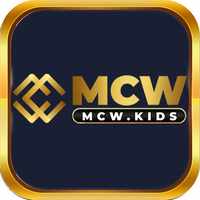 mcwkids