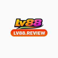 LV88