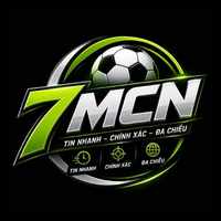 7mcnstudio