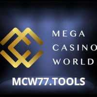 mcw77tools
