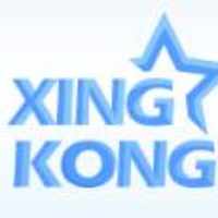 xkapp2026