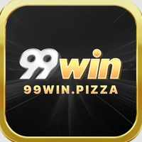 99win pizza